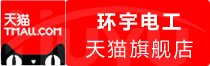 【在线开通】coze会员怎么充值怎么充值最划算